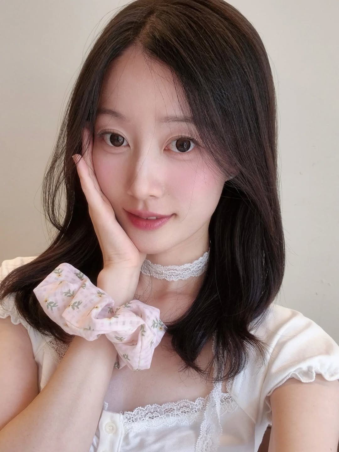 Photo by 정아름 on August 20, 2025.