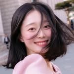 arommxee 인스타그램 프로필 사진