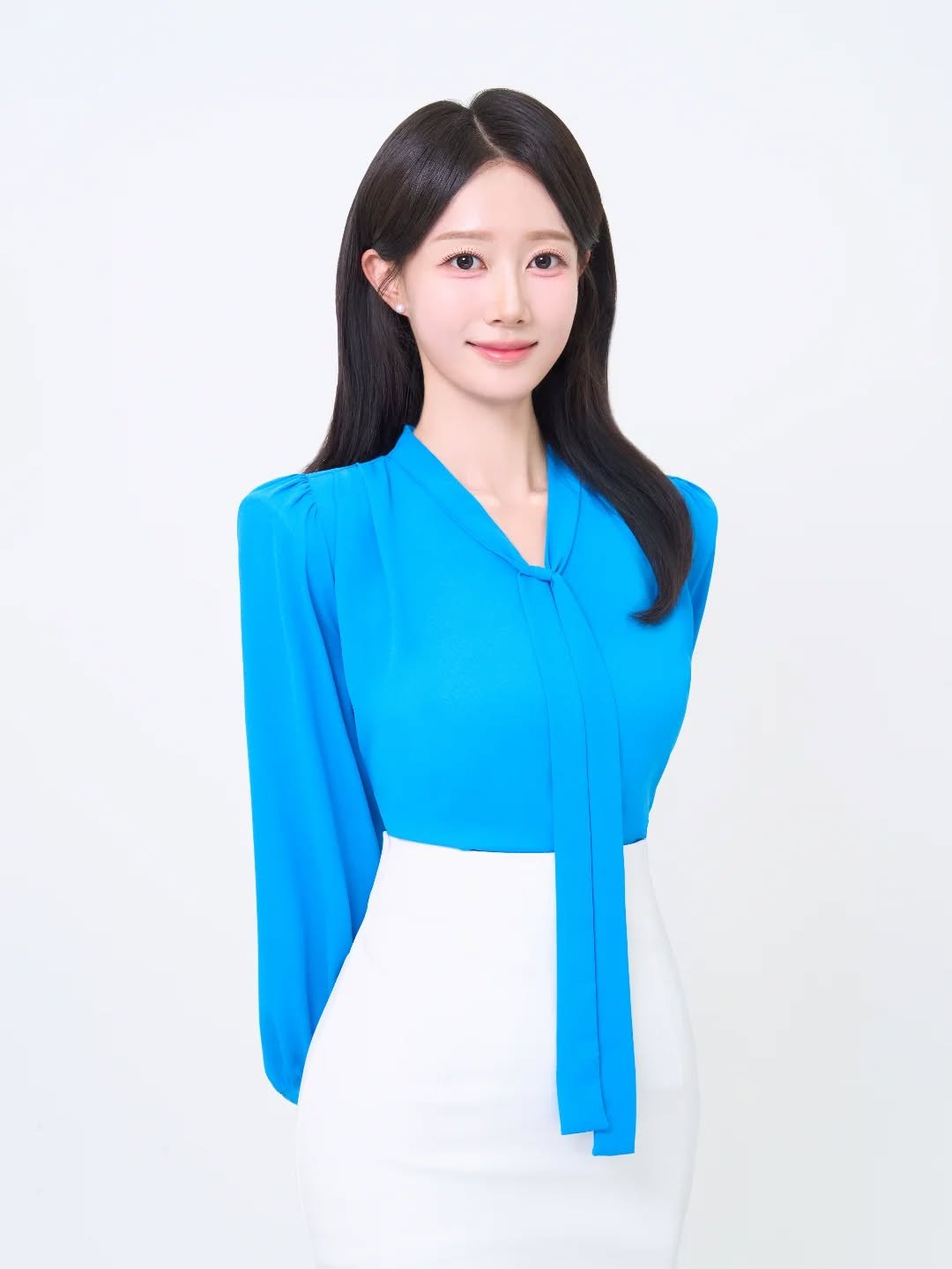 arommxee 게시물 이미지: 다들 잘 나왔다고 해서 올리기 =͟͟͞͞♡ 좋은 기운 마구마구 가져다...