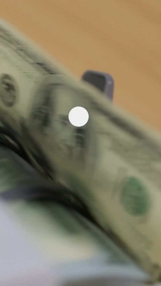 aros_100 게시물 이미지: 구글은 매일 누군가에게 돈을 줍니다. 💰

내가 쓴 글 하나가
자는 동안에도 수익을...