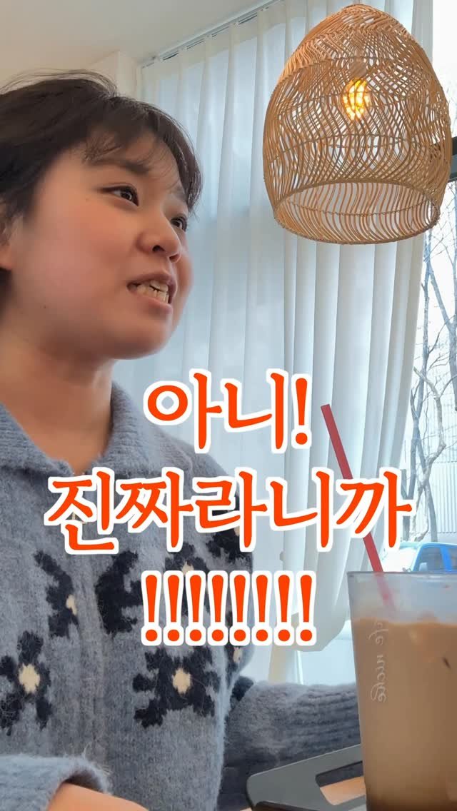 aros_100 게시물 이미지: 유튜브는 편집하다가 지치고,,
주식은 시드가 없으면 결국 구경만 하게...