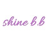 shinebb_goodybag 프로필 사진