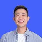 aros_100 인스타그램 프로필 사진