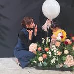 heo_jamong_ 프로필 사진