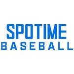 spotime_baseball 프로필 사진