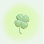 1ucky___7 프로필 사진