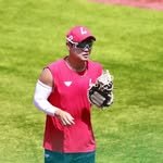 beom._xnn 프로필 사진