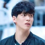 sunhyung5 프로필 사진