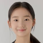 eunju_2016 프로필 사진