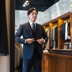 leetk2929 프로필 사진