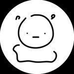 leejjassg 프로필 사진