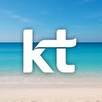 kt.corp 프로필 사진