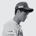 iiniiib 프로필 사진