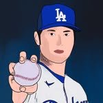 kbo_tani 프로필 사진