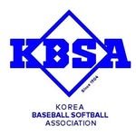 kbsa_official 프로필 사진