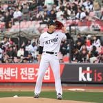 hj_so_30 프로필 사진