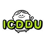 icddu 프로필 사진