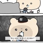 1005duck 프로필 사진
