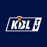 kbl_official 프로필 사진