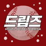 dreamsbb_official 프로필 사진