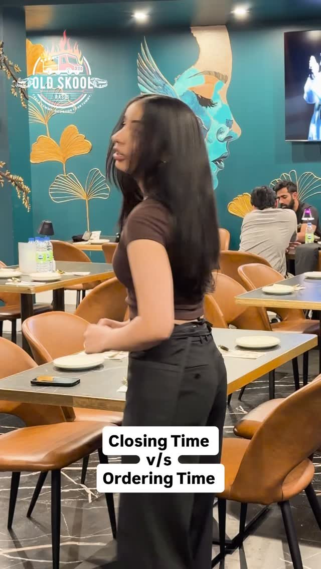 arpanrekhi 게시물 이미지: Last-minute orders = toughest hustle of the...