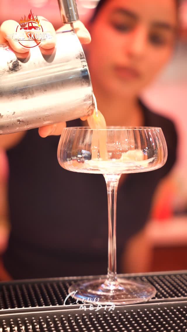 arpanrekhi 게시물 이미지: Raise a glass to elegance — where every sip...