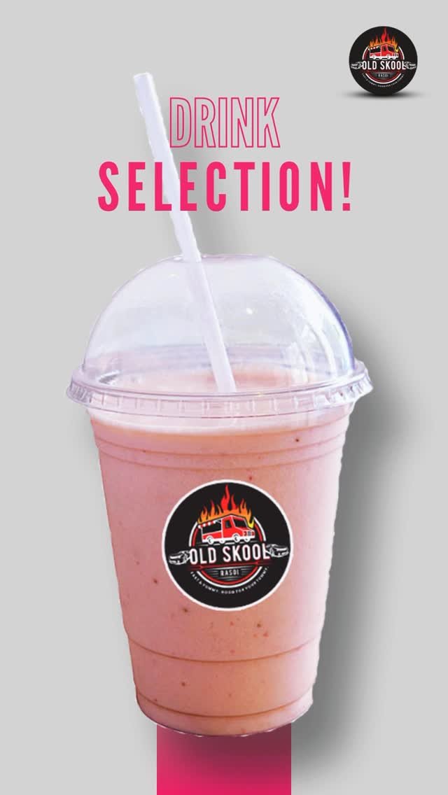 arpanrekhi 게시물 이미지: 🌸 Rooh Afza Dudh Soda – A Must-Try!
Cool...