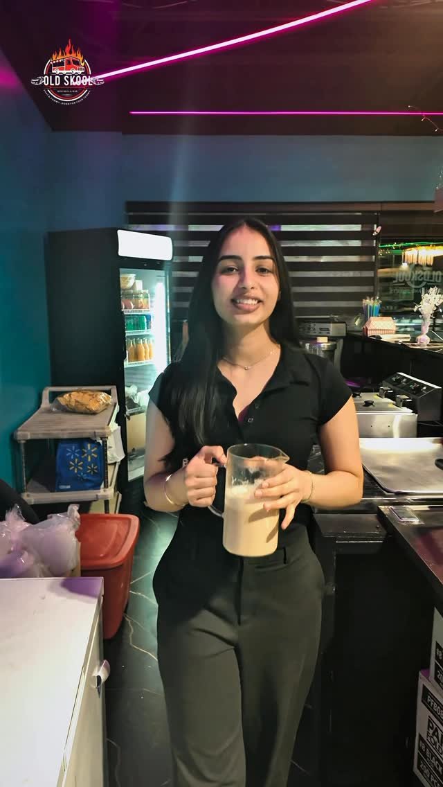 arpanrekhi 게시물 이미지: Weekend energy on repeat. 🔁 ..Laugh first,...