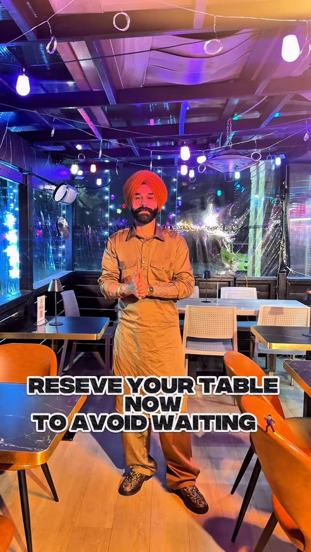 arpanrekhi 게시물 이미지: 🎤 Live Singing Every Saturday from 8 PM...