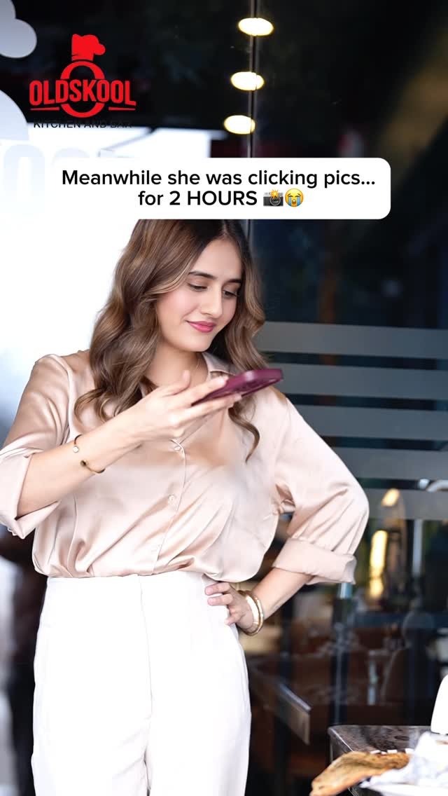 arpanrekhi 게시물 이미지: Feelings Ko Samjho Zaraa 🤌🏻😝😂

255 Rutherford...