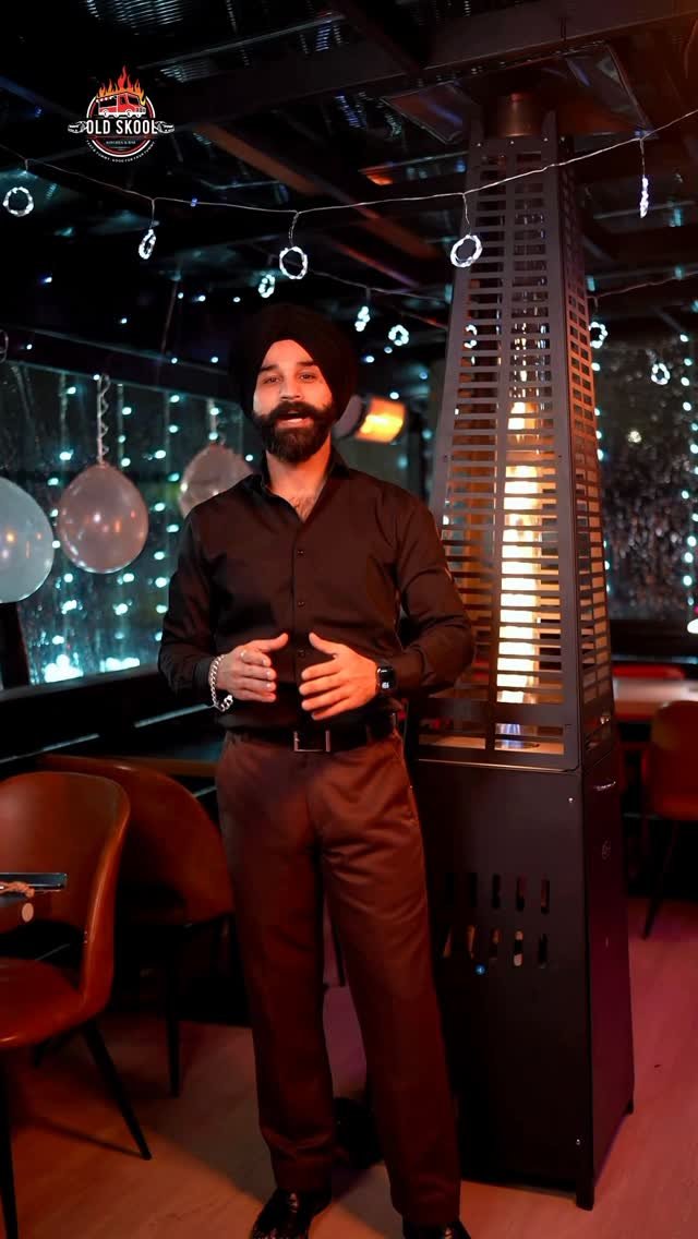 arpanrekhi 게시물 이미지: Celebrate your special day in style ✨
Our...