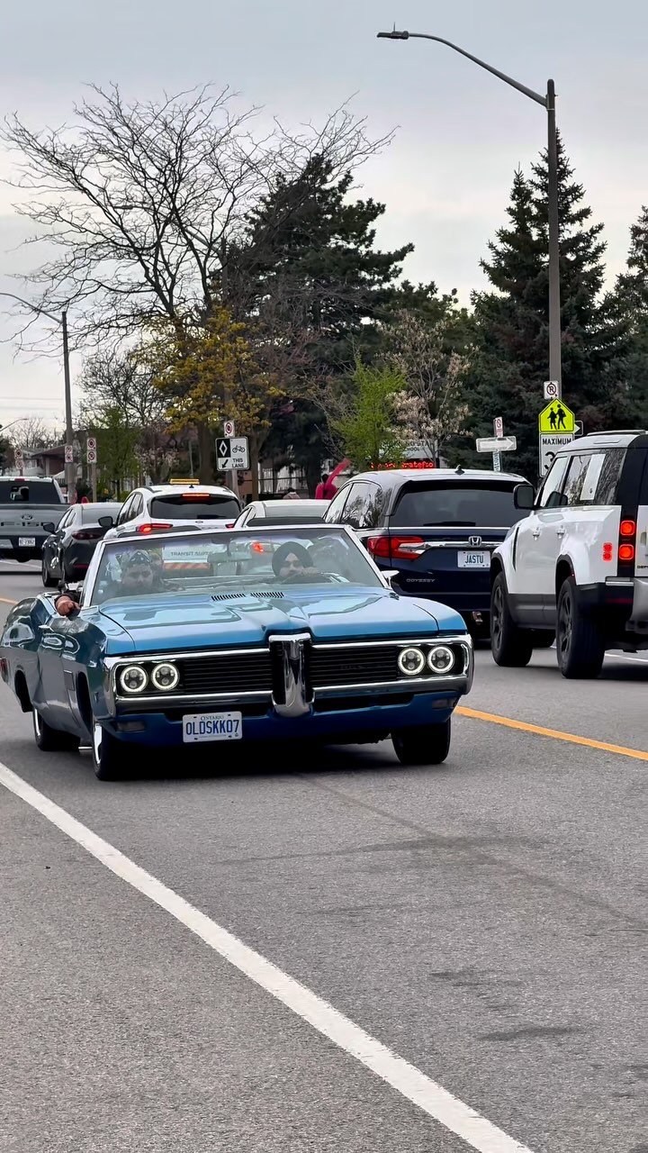 arpanrekhi 게시물 이미지: Through every storm and every smile — always...