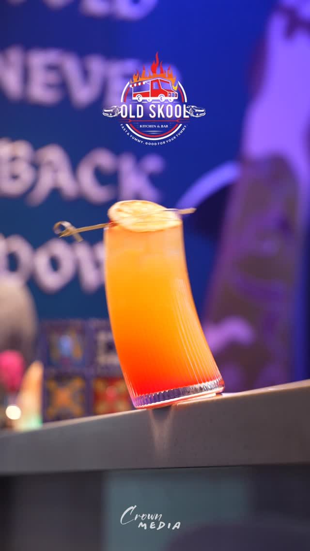 arpanrekhi 게시물 이미지: Refreshing, vibrant, and made to impress —...