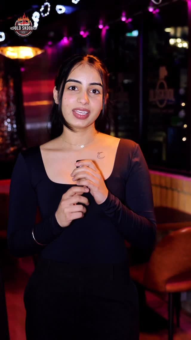 arpanrekhi 게시물 이미지: Terms And Conditions Apply 📍...