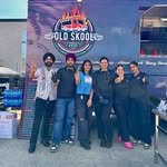 arpanrekhi 인스타그램 프로필 사진