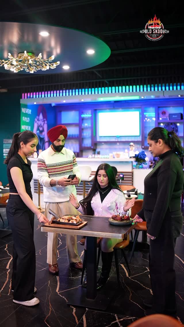 arpanrekhi 게시물 이미지: Results V/S Reality 

#Foodie #FoodLover...