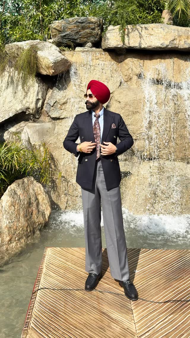 arpanrekhi 게시물 이미지: No Caption Needed ‼️‼️‼️