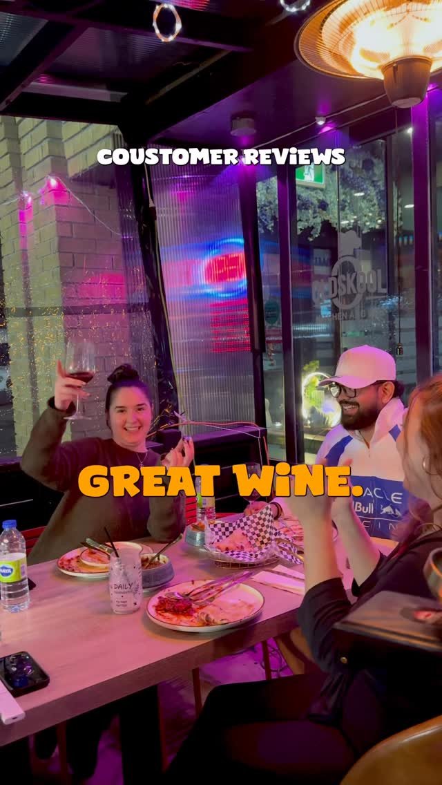 arpanrekhi 게시물 이미지: No matter the language — Punjabi or English —...