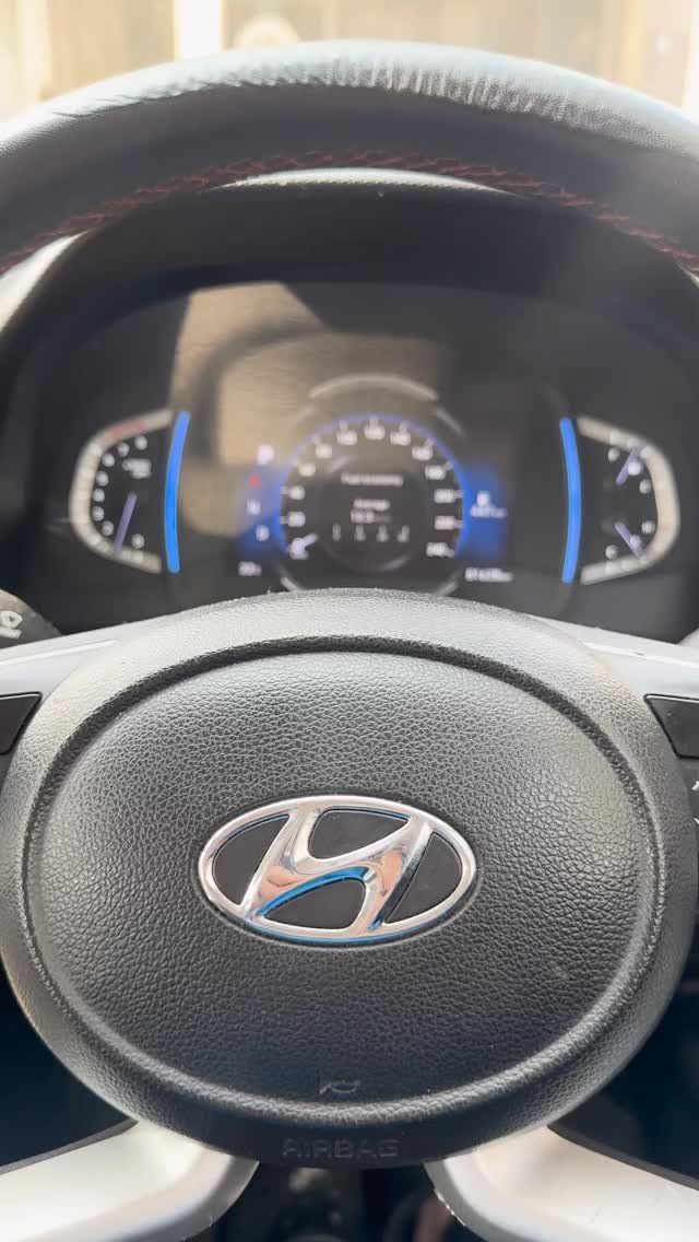 arpanrekhi 게시물 이미지: When cravings say sandwich and heart says...