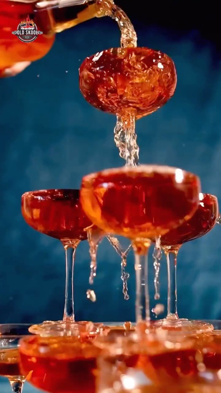 arpanrekhi 게시물 이미지: BYOB now available 🍷
Bring your preferred...