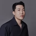 arroser.official 인스타그램 프로필 사진