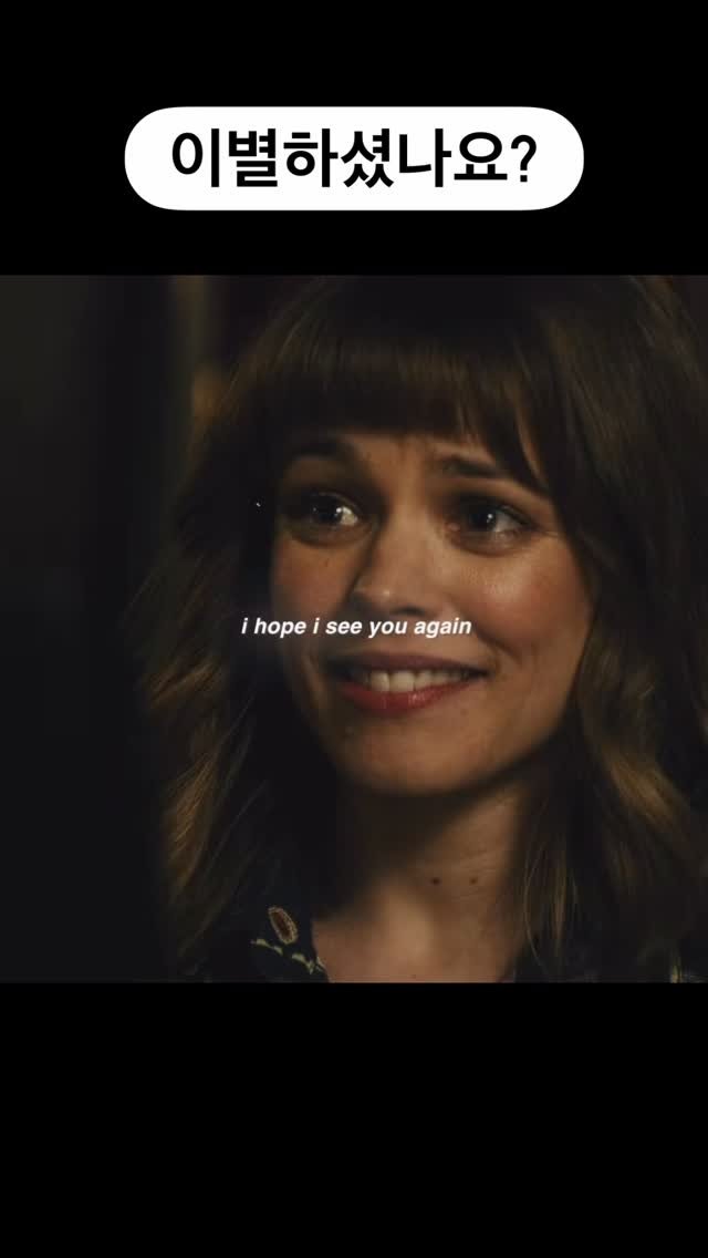 arroser.official 게시물 이미지: 💔 행복했던 시절이 그립다면, 이별 원인부터 찾으세요
⬇ 재회 지침 설계할 때 꼭...