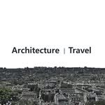 art.archi.travel 인스타그램 프로필 사진