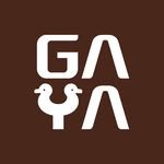 gimhaenm 프로필 사진