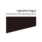 snu.moa 프로필 사진