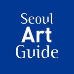 artguide.kr 프로필 사진