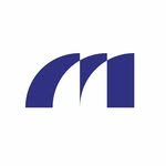 pado_spacewave 프로필 사진