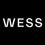 wess.seoul 프로필 사진