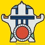 ssacc2015 프로필 사진