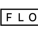 flow.n.beat 프로필 사진